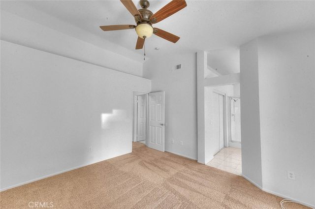 13184 Cardinal Road, Victorville, CA 92392