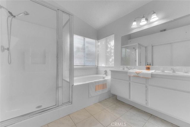 13184 Cardinal Road, Victorville, CA 92392