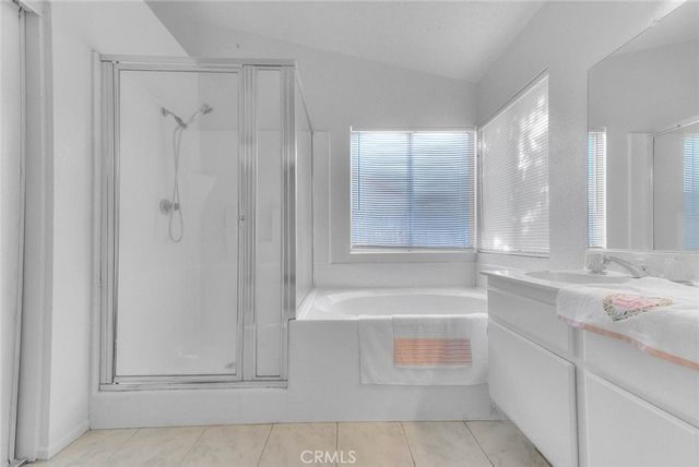 13184 Cardinal Road, Victorville, CA 92392