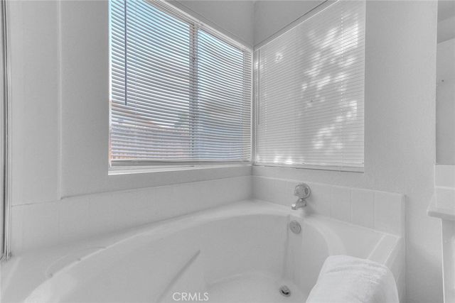 13184 Cardinal Road, Victorville, CA 92392
