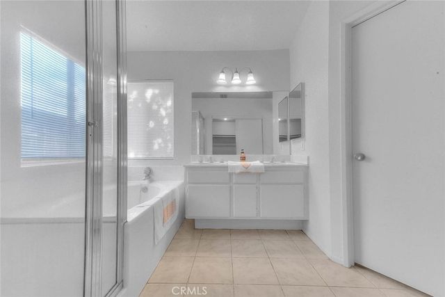13184 Cardinal Road, Victorville, CA 92392