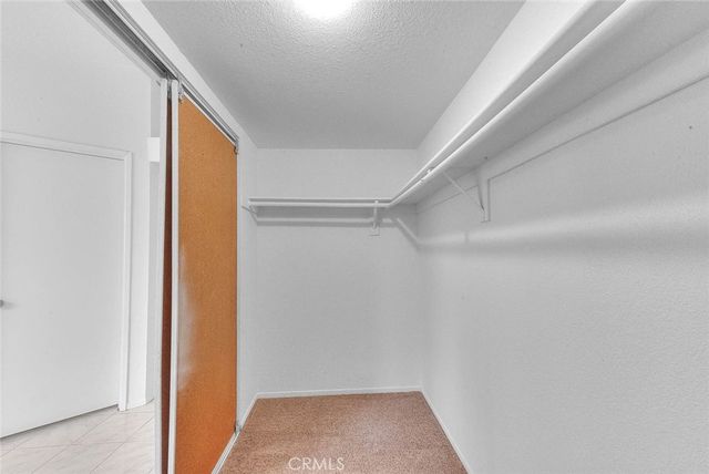 13184 Cardinal Road, Victorville, CA 92392