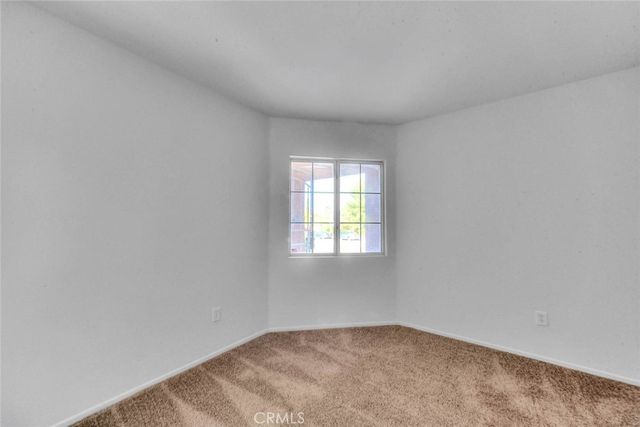13184 Cardinal Road, Victorville, CA 92392
