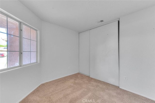 13184 Cardinal Road, Victorville, CA 92392