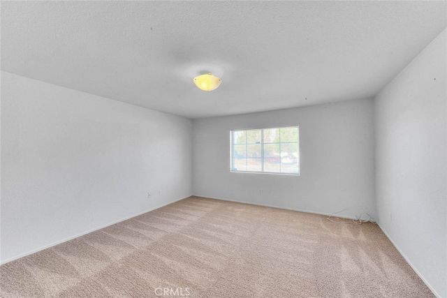 13184 Cardinal Road, Victorville, CA 92392