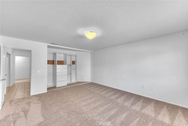 13184 Cardinal Road, Victorville, CA 92392