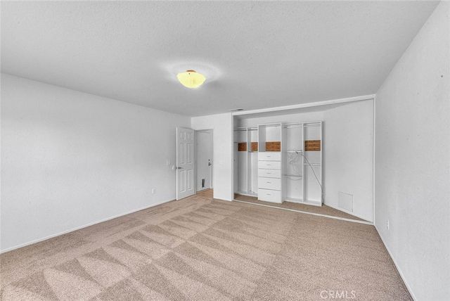 13184 Cardinal Road, Victorville, CA 92392