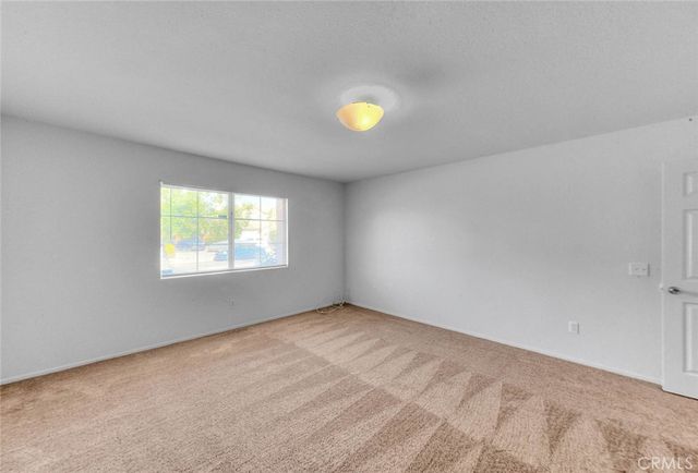 13184 Cardinal Road, Victorville, CA 92392