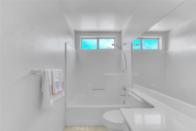 13184 Cardinal Road, Victorville, CA 92392