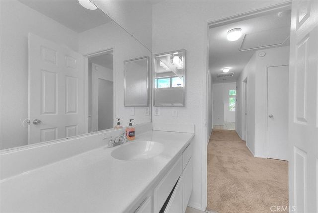 13184 Cardinal Road, Victorville, CA 92392