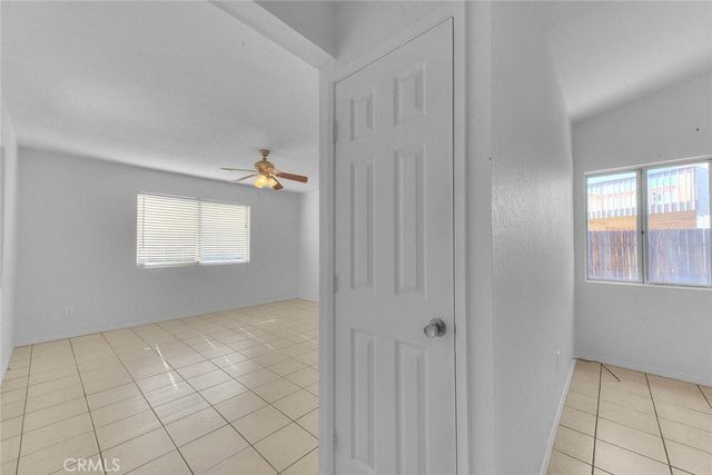 13184 Cardinal Road, Victorville, CA 92392
