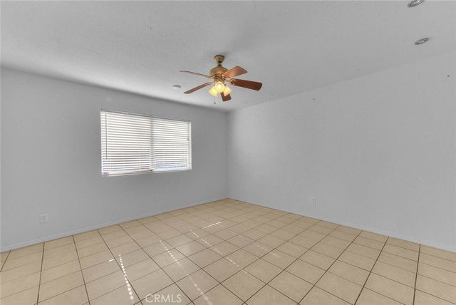 13184 Cardinal Road, Victorville, CA 92392