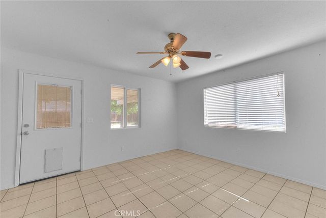 13184 Cardinal Road, Victorville, CA 92392