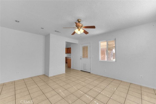 13184 Cardinal Road, Victorville, CA 92392