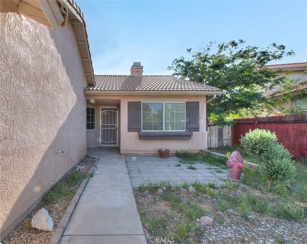 13184 Cardinal Road, Victorville, CA 92392