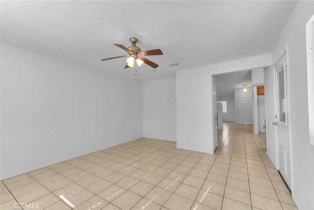 13184 Cardinal Road, Victorville, CA 92392