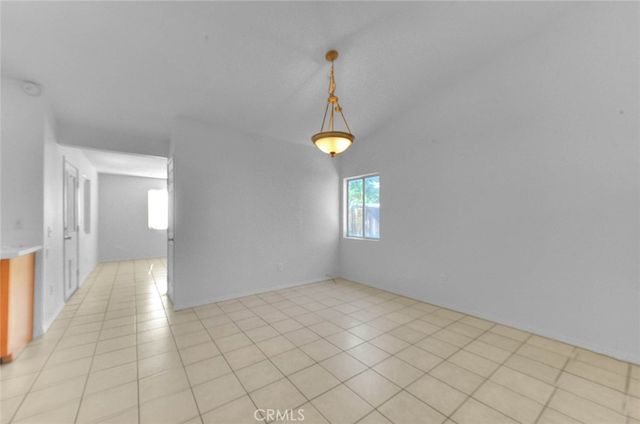 13184 Cardinal Road, Victorville, CA 92392