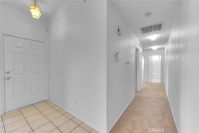 13184 Cardinal Road, Victorville, CA 92392