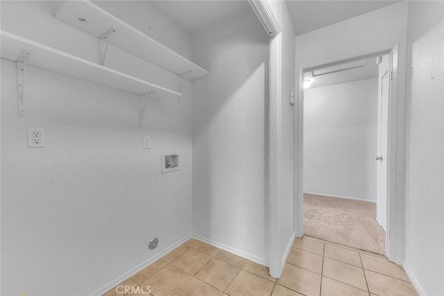13184 Cardinal Road, Victorville, CA 92392