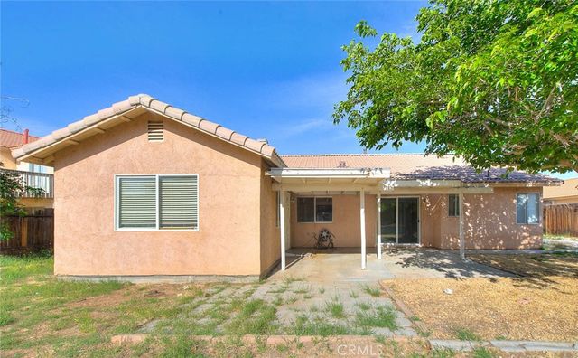 13184 Cardinal Road, Victorville, CA 92392