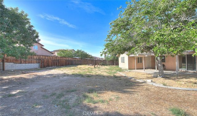 13184 Cardinal Road, Victorville, CA 92392