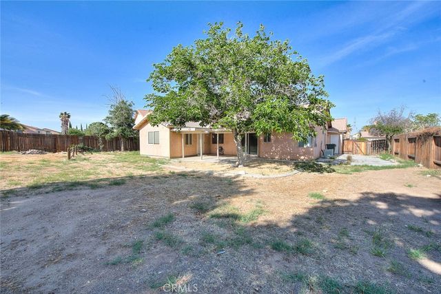 13184 Cardinal Road, Victorville, CA 92392