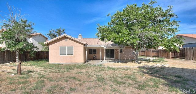 13184 Cardinal Road, Victorville, CA 92392