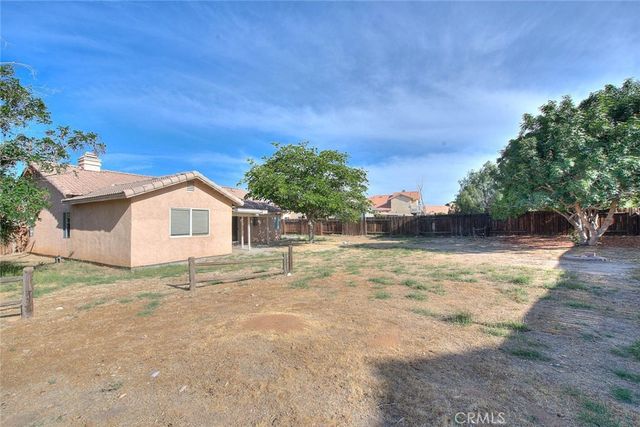 13184 Cardinal Road, Victorville, CA 92392
