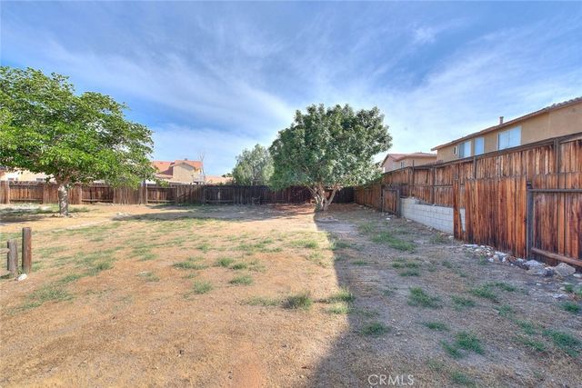 13184 Cardinal Road, Victorville, CA 92392