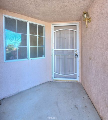13184 Cardinal Road, Victorville, CA 92392