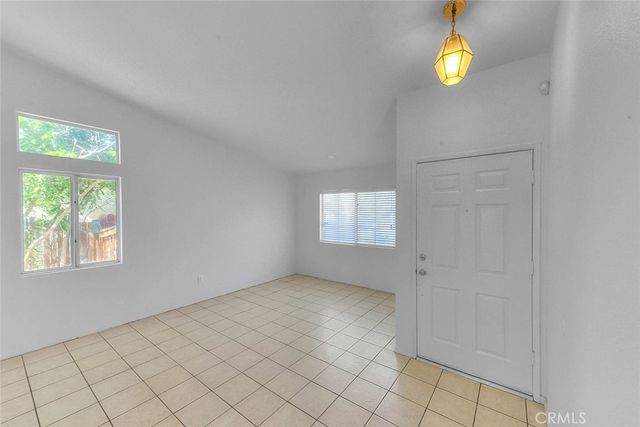 13184 Cardinal Road, Victorville, CA 92392