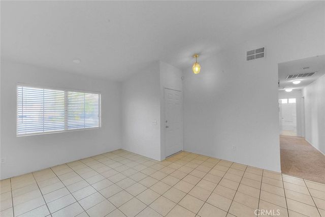 13184 Cardinal Road, Victorville, CA 92392