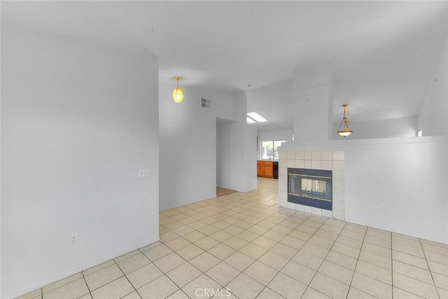 13184 Cardinal Road, Victorville, CA 92392