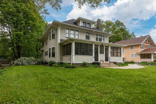 2008-2006 E 12th Street, Des Moines, IA 50316