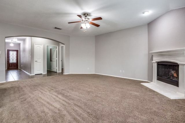 911 westmoreland Drive, Prosper, TX 75078