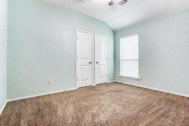911 westmoreland Drive, Prosper, TX 75078