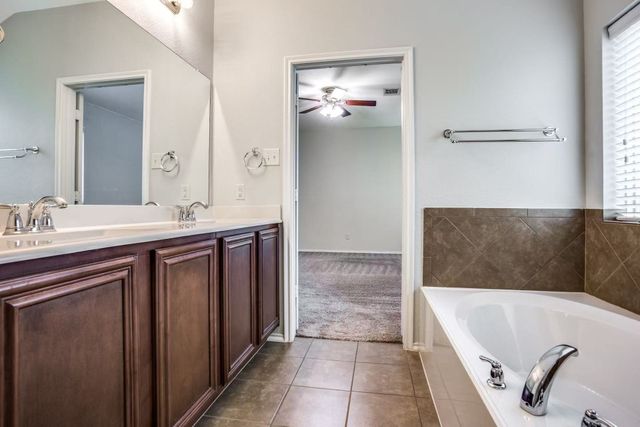 911 westmoreland Drive, Prosper, TX 75078