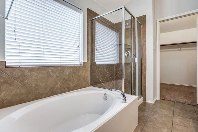 911 westmoreland Drive, Prosper, TX 75078