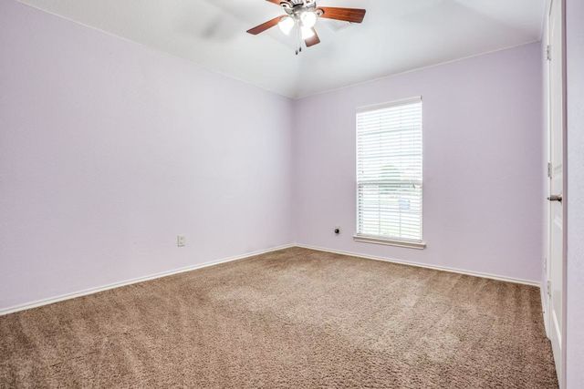 911 westmoreland Drive, Prosper, TX 75078