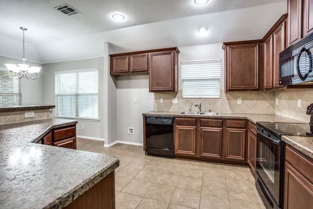 911 westmoreland Drive, Prosper, TX 75078