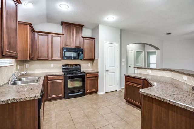 911 westmoreland Drive, Prosper, TX 75078