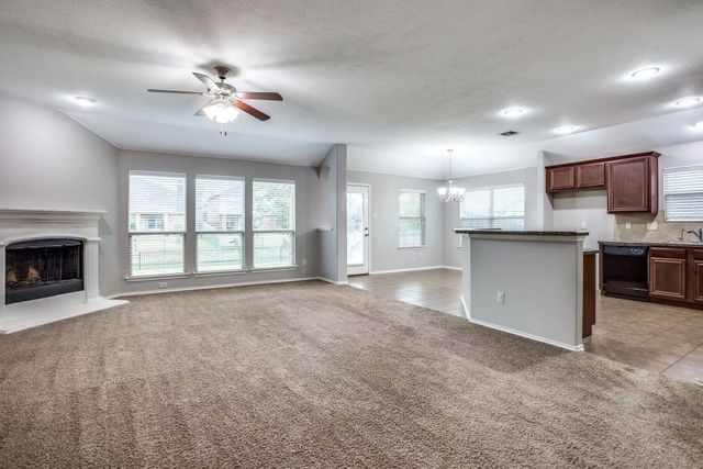 911 westmoreland Drive, Prosper, TX 75078