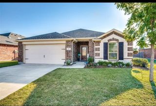 911 westmoreland Drive, Prosper, TX 75078