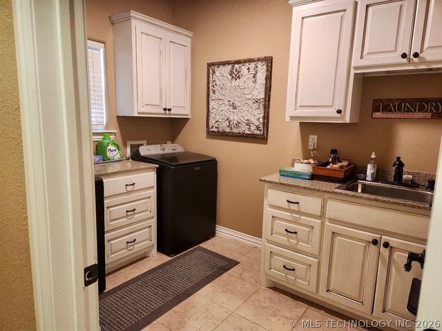 106692 S 4230 Road, Checotah, OK 74426