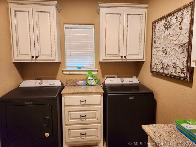 106692 S 4230 Road, Checotah, OK 74426