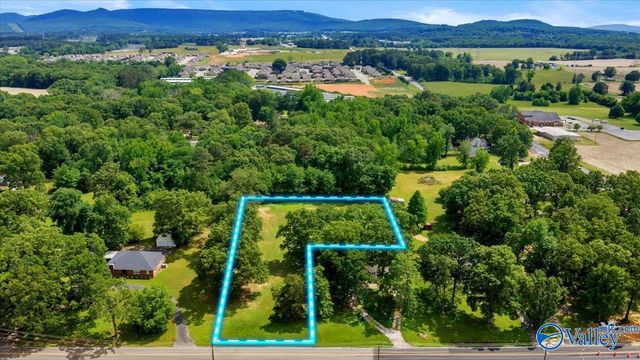6620 Moores Mill Road, Huntsville, AL 35811