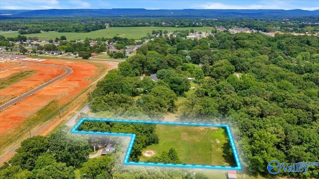 6620 Moores Mill Road, Huntsville, AL 35811