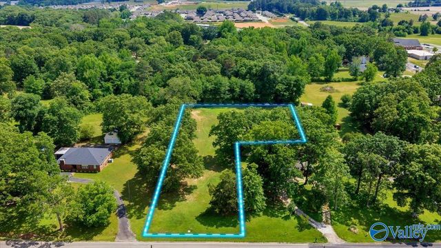6620 Moores Mill Road, Huntsville, AL 35811