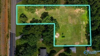 6620 Moores Mill Road, Huntsville, AL 35811