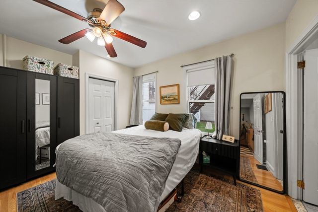 26 Ward St 1, Boston, MA 02127